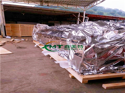 <a href=http://www.dlhuanhai.com target=_blank class=infotextkey>ľb</a>07.jpg