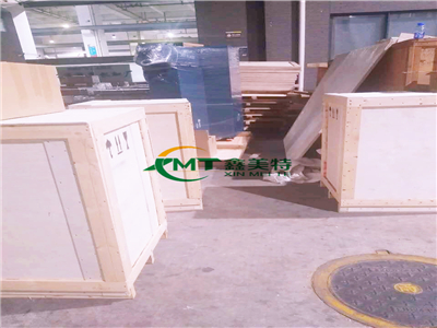 <a href=http://www.dlhuanhai.com target=_blank class=infotextkey>ľb</a>10.jpg