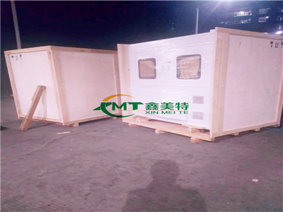 <a href=http://www.dlhuanhai.com target=_blank class=infotextkey>ľb</a>11.jpg