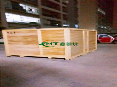 <a href=http://www.dlhuanhai.com target=_blank class=infotextkey>ľb</a>23.jpg