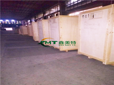 <a href=http://www.dlhuanhai.com target=_blank class=infotextkey>ľb</a>06.jpg