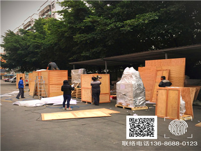 <a href=http://www.dlhuanhai.com target=_blank class=infotextkey>ľb</a> (115).jpg