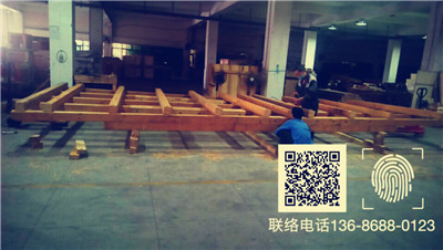 <a href=http://www.dlhuanhai.com target=_blank class=infotextkey>ľb</a> (145).jpg