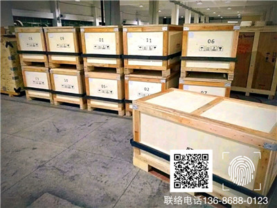 <a href=http://www.dlhuanhai.com target=_blank class=infotextkey>ľb</a> (135).jpg