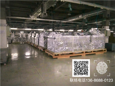 <a href=http://www.dlhuanhai.com target=_blank class=infotextkey>ľb</a> (127).jpg