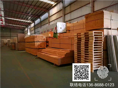 <a href=http://www.dlhuanhai.com target=_blank class=infotextkey>ľb</a> (155).jpg