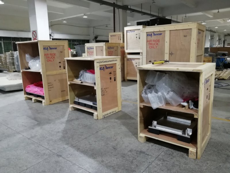 <a href=http://www.dlhuanhai.com target=_blank class=infotextkey>ľb</a> (36).jpg