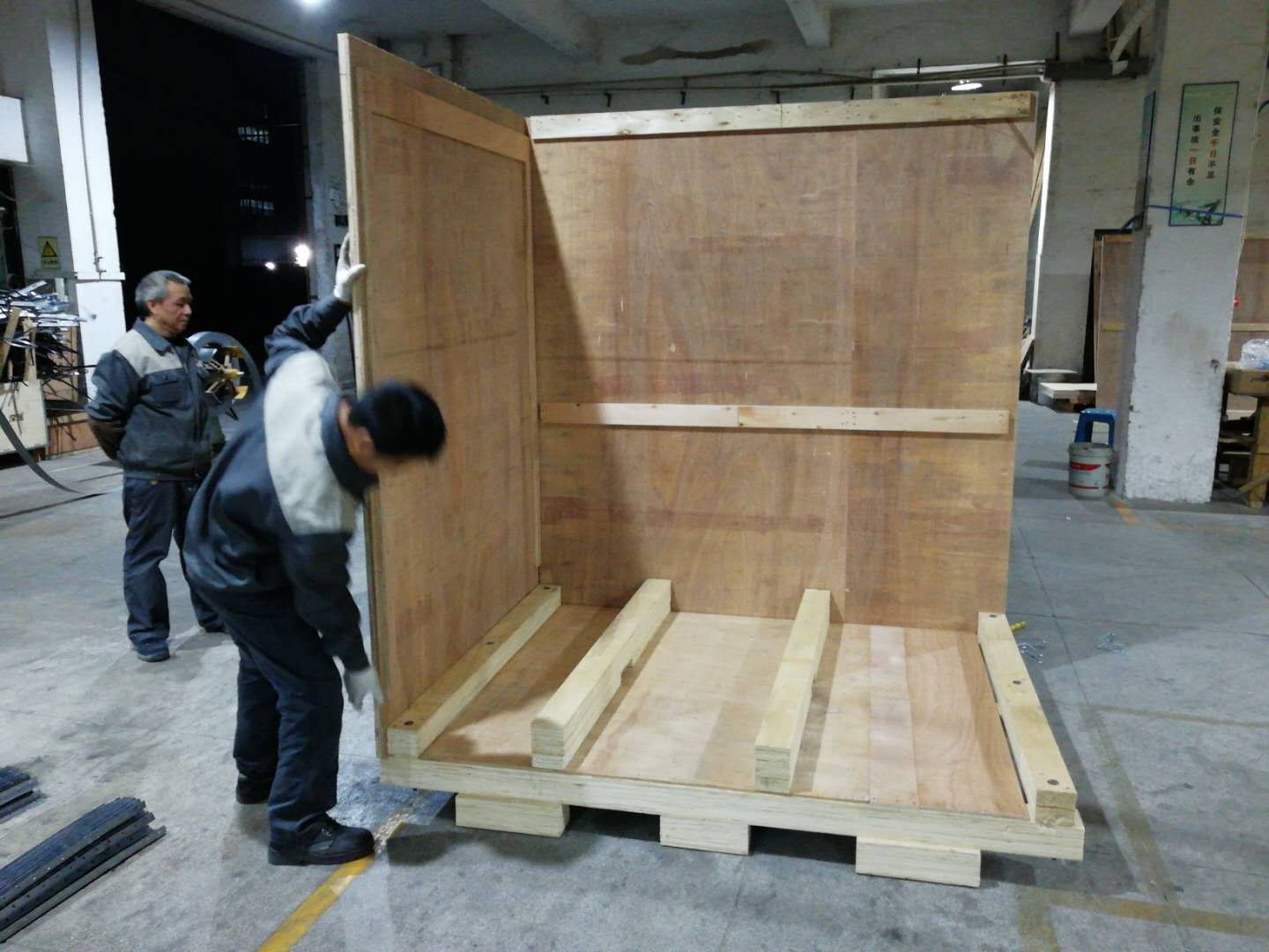 <a href=http://www.dlhuanhai.com target=_blank class=infotextkey>ľb</a> (30).jpg