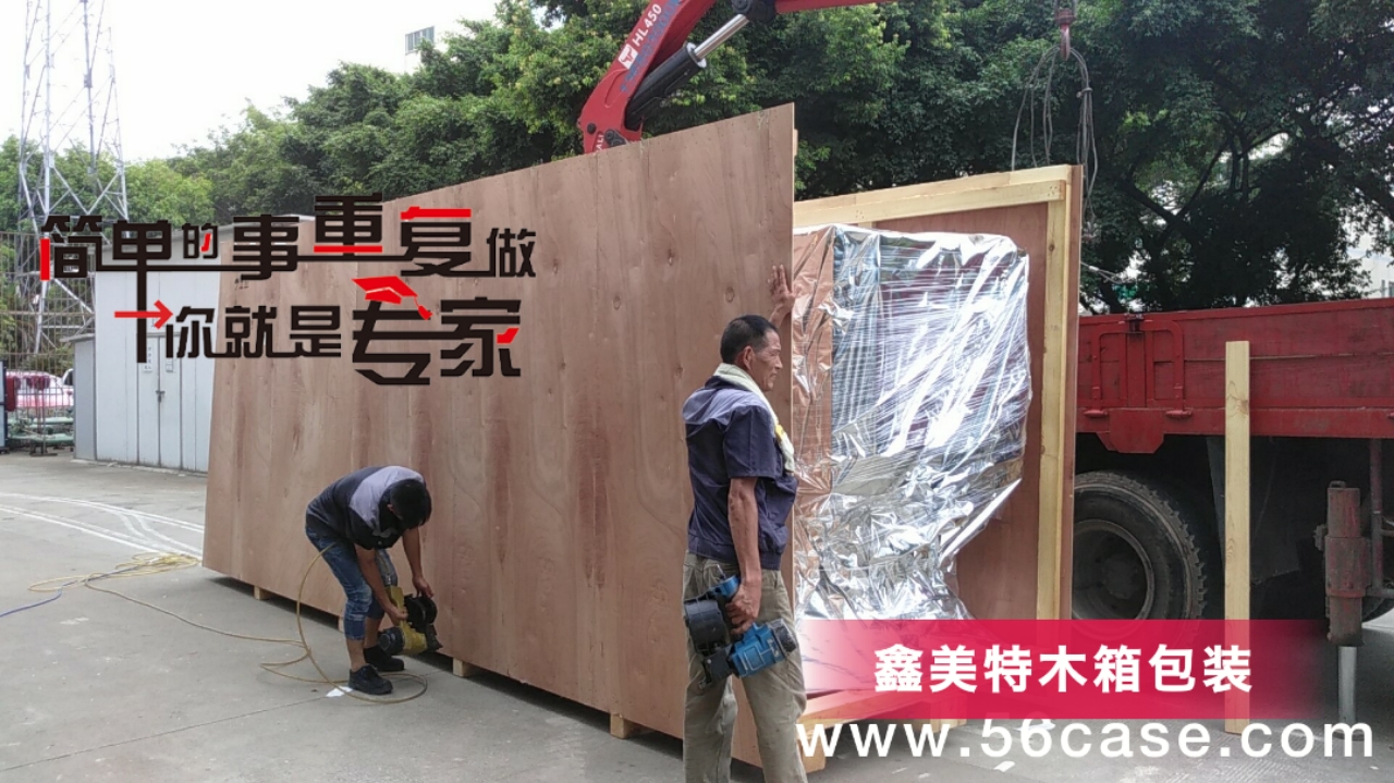 <a href=http://www.dlhuanhai.com target=_blank class=infotextkey>ľb</a> (26).jpg
