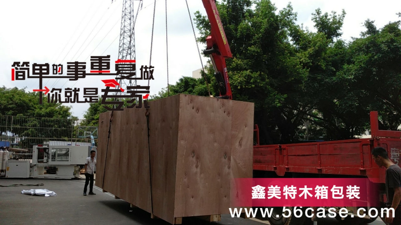 <a href=http://www.dlhuanhai.com target=_blank class=infotextkey>ľb</a> (24).jpg