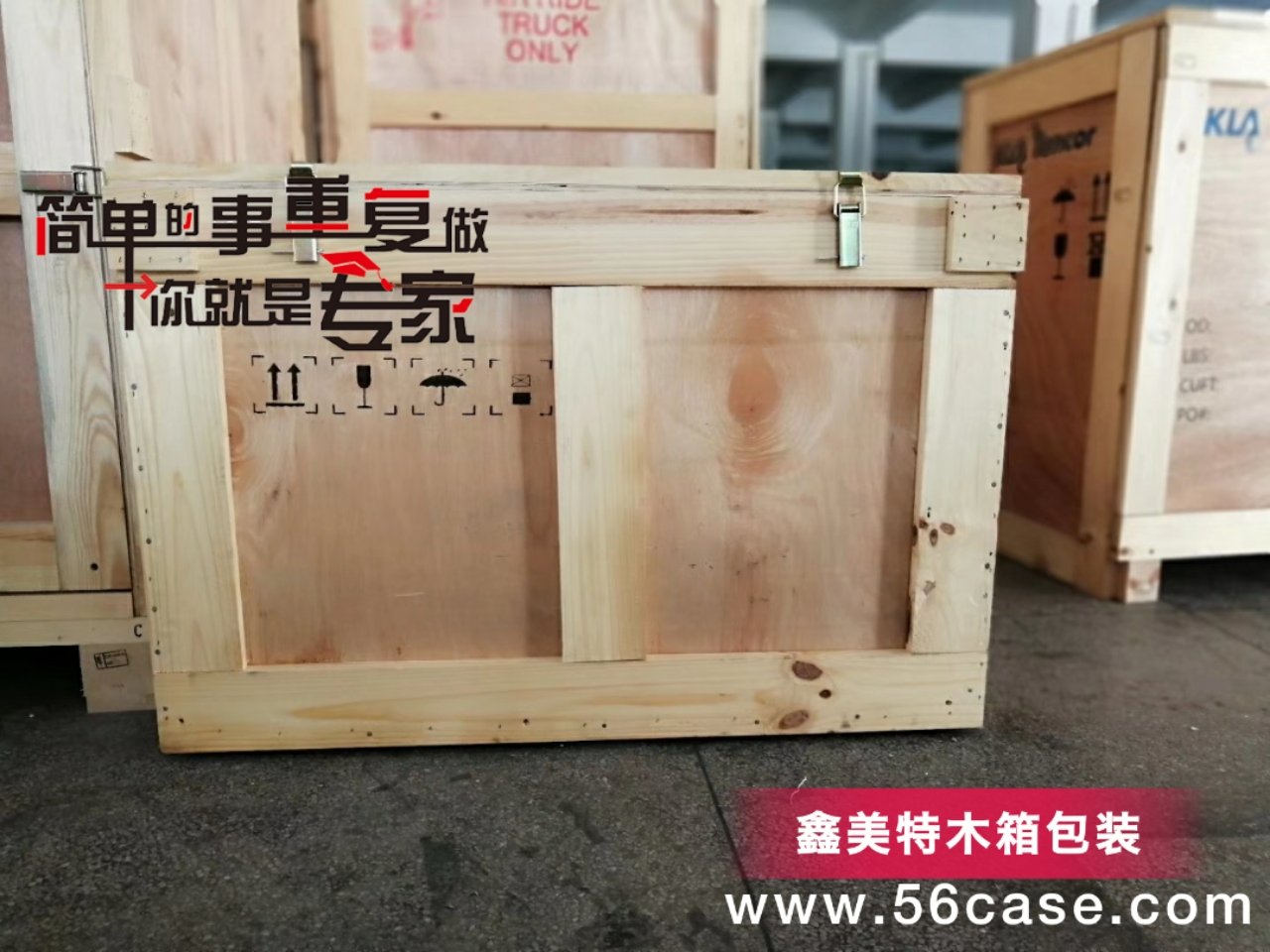 <a href=http://www.dlhuanhai.com target=_blank class=infotextkey>ľb</a> (15).jpg