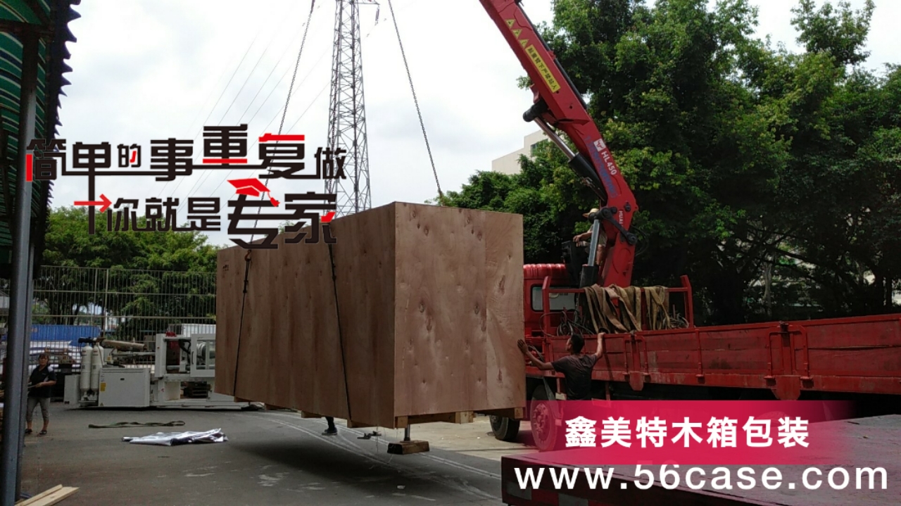<a href=http://www.dlhuanhai.com target=_blank class=infotextkey>ľb</a> (23).jpg