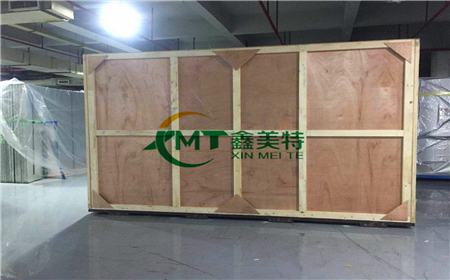 <a href=http://www.dlhuanhai.com target=_blank class=infotextkey>ľb</a> (60).jpg