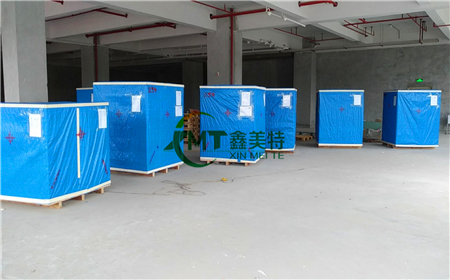 <a href=http://www.dlhuanhai.com target=_blank class=infotextkey>ľb</a> (145).jpg