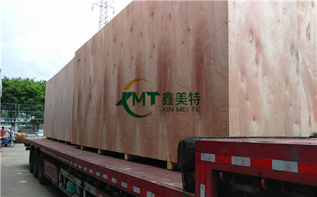<a href=http://www.dlhuanhai.com target=_blank class=infotextkey>ľb</a> (142).jpg