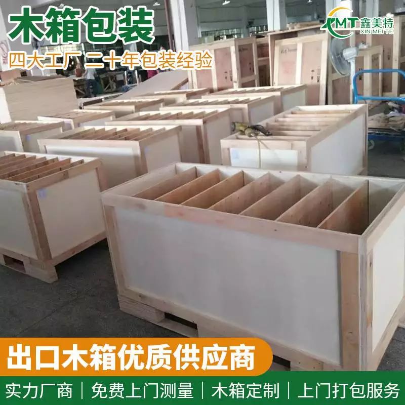 <a href=http://www.dlhuanhai.com target=_blank class=infotextkey>ľb</a> (11).jpg