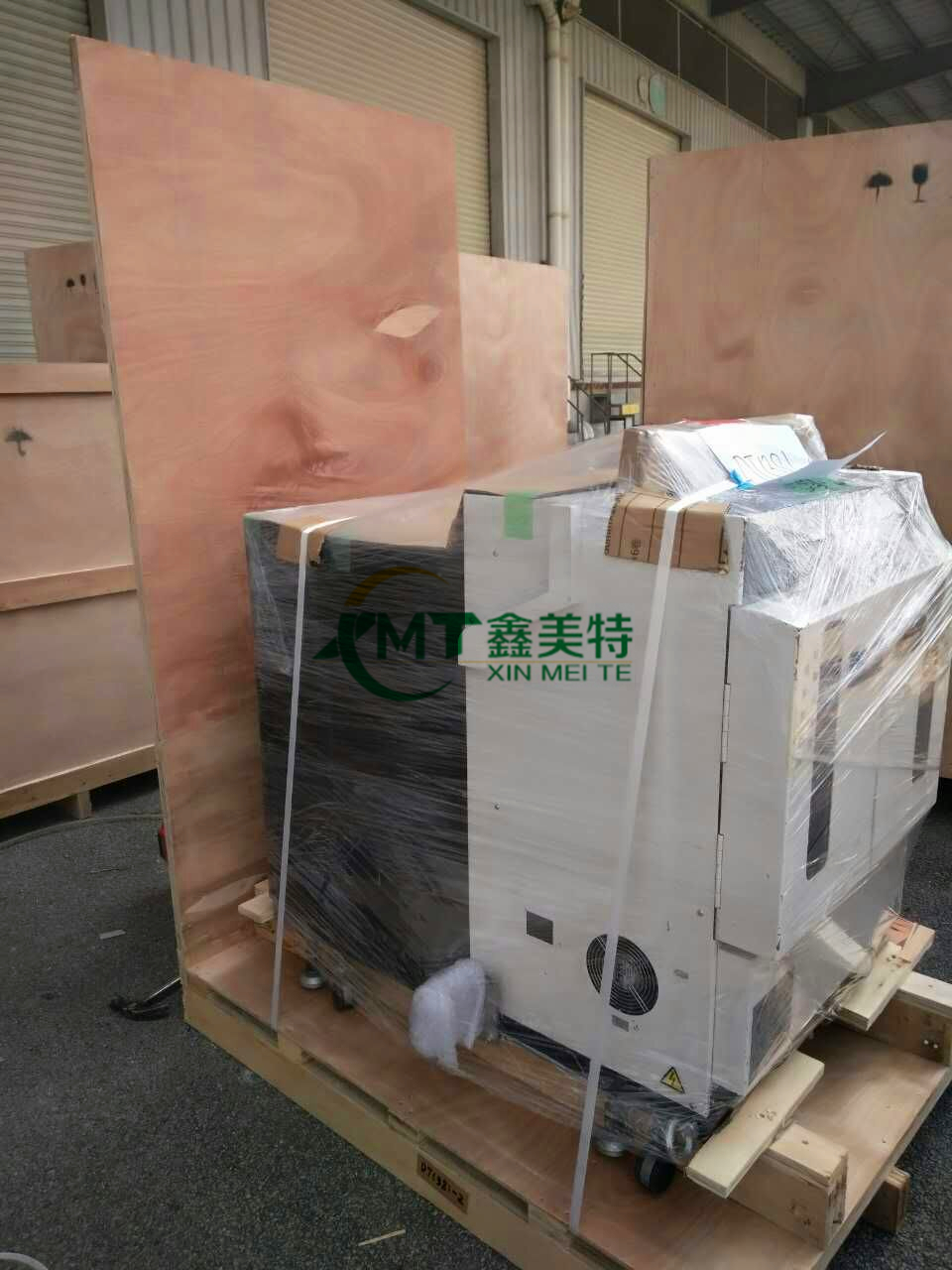 <a href=http://www.dlhuanhai.com target=_blank class=infotextkey>ľb</a>