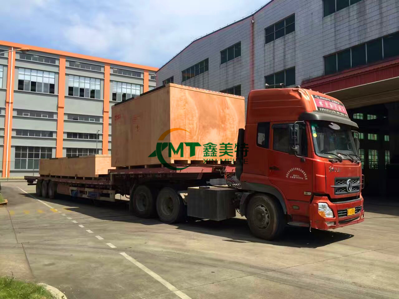 <a href=http://www.dlhuanhai.com target=_blank class=infotextkey>ľb</a>