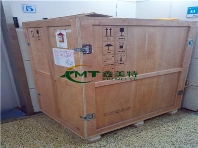 <a href=http://www.dlhuanhai.com target=_blank class=infotextkey>ľb</a>