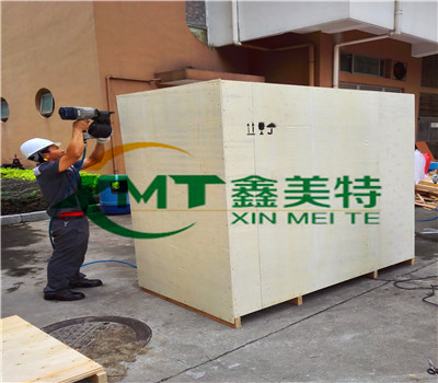 <a href=http://www.dlhuanhai.com target=_blank class=infotextkey>ľb</a> (28).jpg