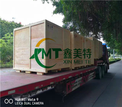 <a href=http://www.dlhuanhai.com target=_blank class=infotextkey>ľb</a> (51).jpg