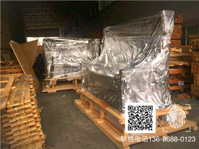 <a href=http://www.dlhuanhai.com target=_blank class=infotextkey>ľb</a> (118).jpg
