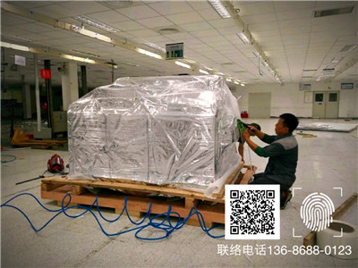 <a href=http://www.dlhuanhai.com target=_blank class=infotextkey>ľb</a> (123).jpg